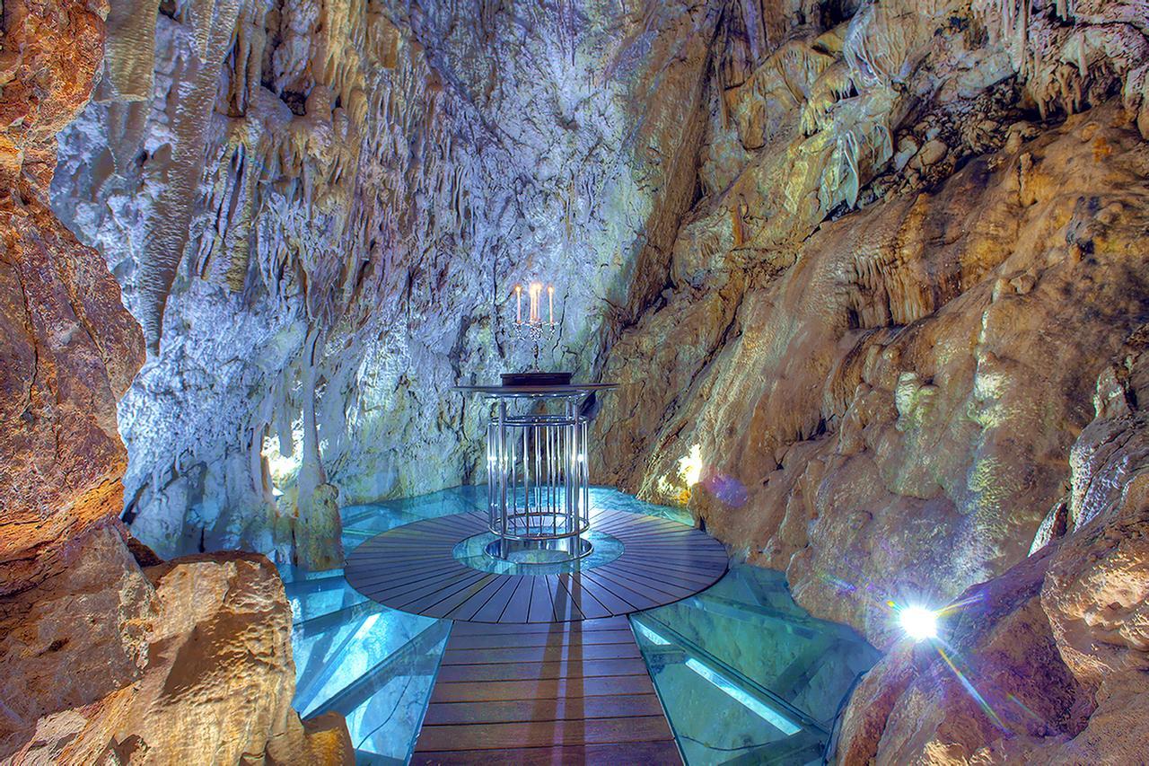 Villa Malo More Dubrovnik Dış mekan fotoğraf